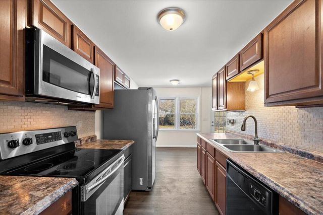 158 Westminster Boulevard, Goose Creek, SC 29445