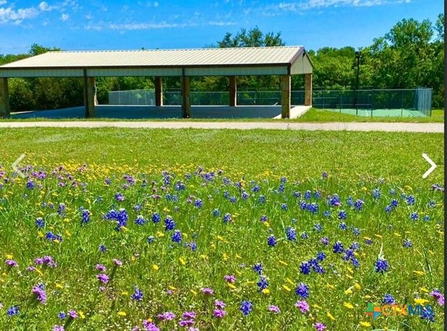 1218 E Creekview Drive, Salado, TX 76571