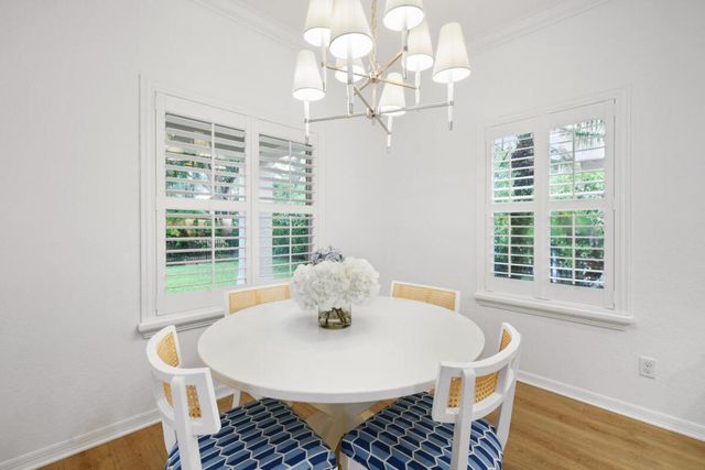 193 Porgee Rock Place, Jupiter, FL 33458