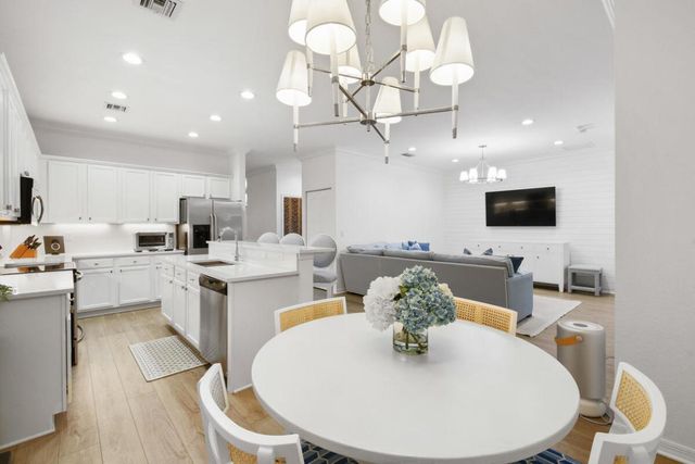 193 Porgee Rock Place, Jupiter, FL 33458