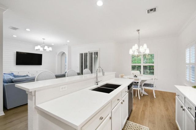 193 Porgee Rock Place, Jupiter, FL 33458