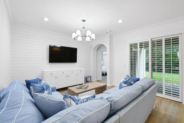 193 Porgee Rock Place, Jupiter, FL 33458