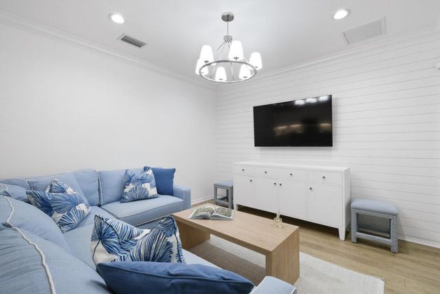 193 Porgee Rock Place, Jupiter, FL 33458