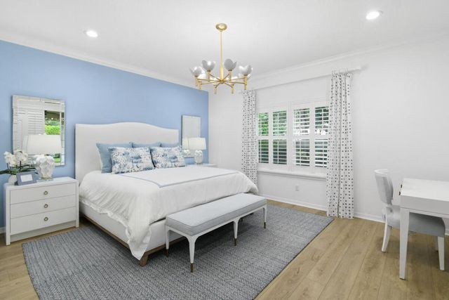 193 Porgee Rock Place, Jupiter, FL 33458