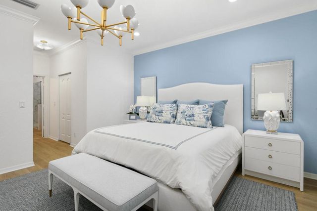 193 Porgee Rock Place, Jupiter, FL 33458