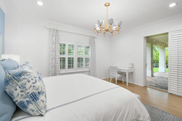 193 Porgee Rock Place, Jupiter, FL 33458