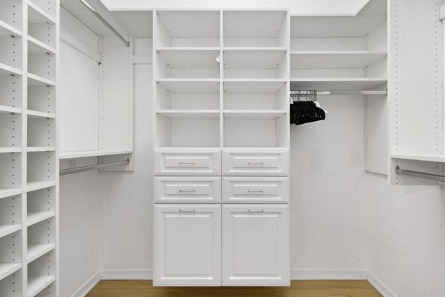 193 Porgee Rock Place, Jupiter, FL 33458