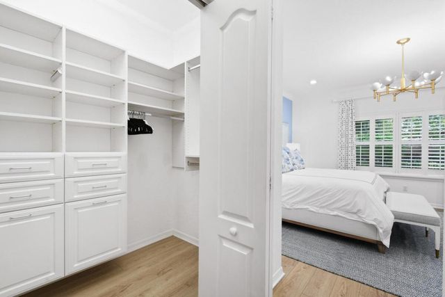 193 Porgee Rock Place, Jupiter, FL 33458