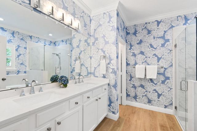 193 Porgee Rock Place, Jupiter, FL 33458