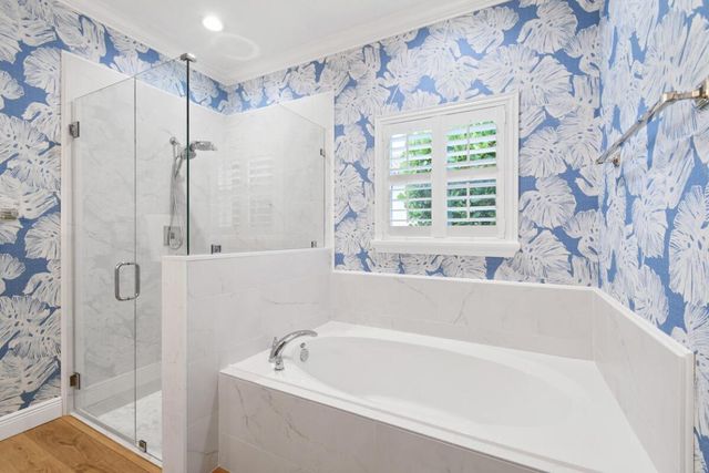 193 Porgee Rock Place, Jupiter, FL 33458