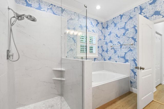 193 Porgee Rock Place, Jupiter, FL 33458