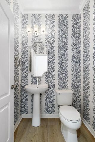 193 Porgee Rock Place, Jupiter, FL 33458