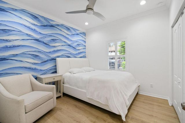 193 Porgee Rock Place, Jupiter, FL 33458