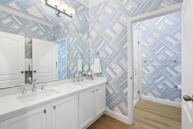 193 Porgee Rock Place, Jupiter, FL 33458