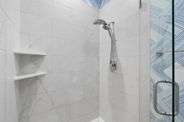 193 Porgee Rock Place, Jupiter, FL 33458