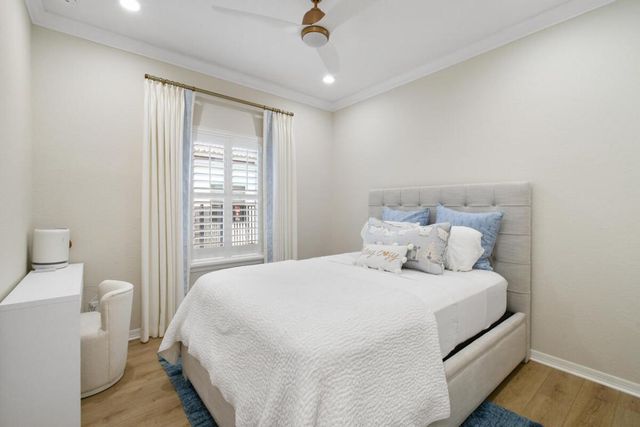 193 Porgee Rock Place, Jupiter, FL 33458