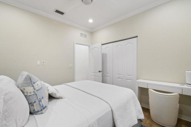 193 Porgee Rock Place, Jupiter, FL 33458