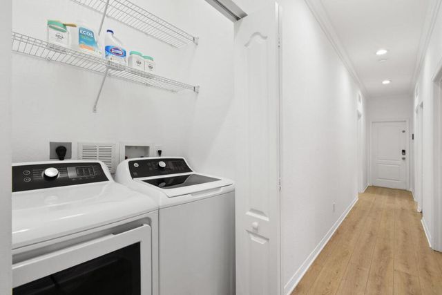 193 Porgee Rock Place, Jupiter, FL 33458