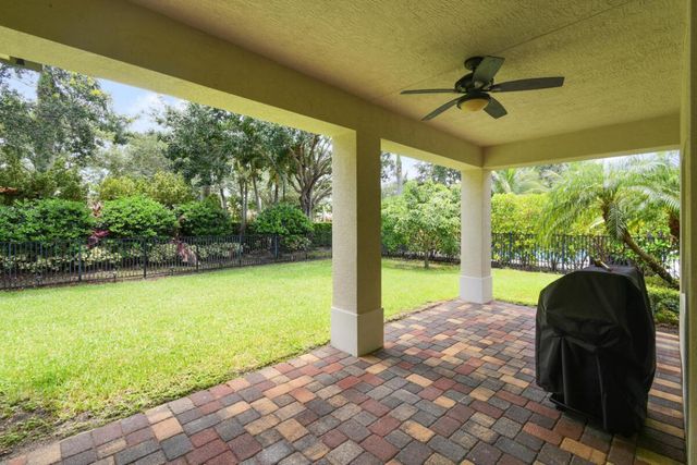193 Porgee Rock Place, Jupiter, FL 33458