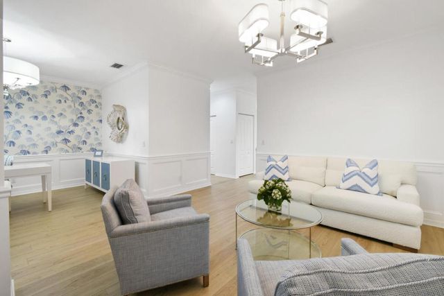 193 Porgee Rock Place, Jupiter, FL 33458