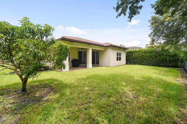 193 Porgee Rock Place, Jupiter, FL 33458