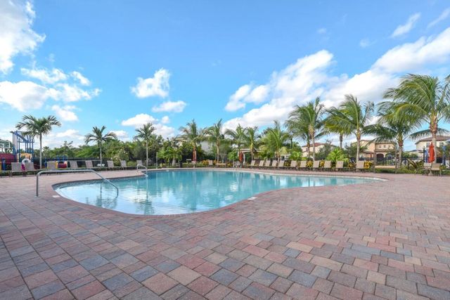 193 Porgee Rock Place, Jupiter, FL 33458