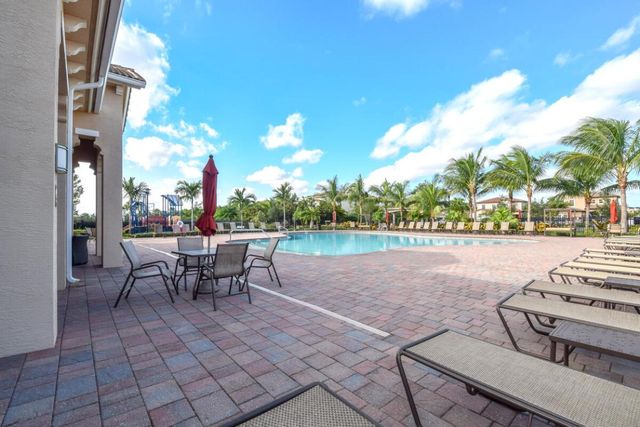 193 Porgee Rock Place, Jupiter, FL 33458