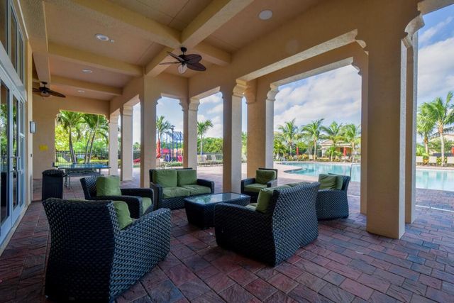 193 Porgee Rock Place, Jupiter, FL 33458