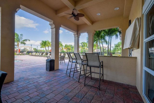 193 Porgee Rock Place, Jupiter, FL 33458