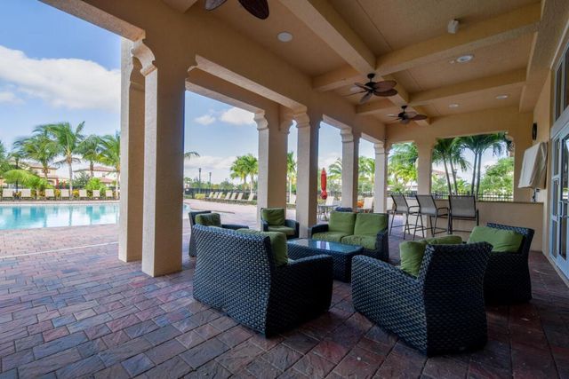 193 Porgee Rock Place, Jupiter, FL 33458