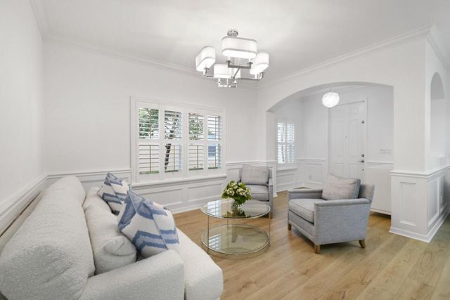 193 Porgee Rock Place, Jupiter, FL 33458