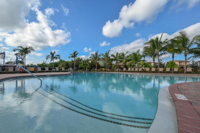 193 Porgee Rock Place, Jupiter, FL 33458