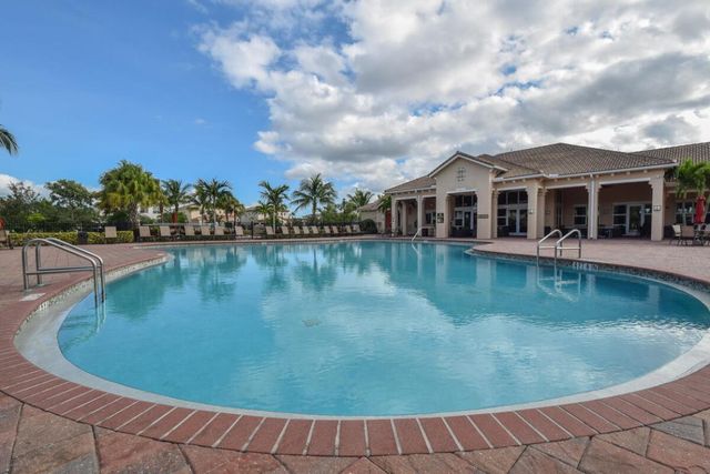 193 Porgee Rock Place, Jupiter, FL 33458