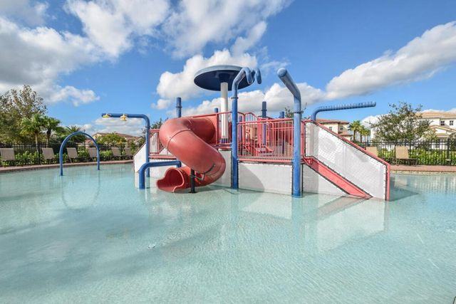 193 Porgee Rock Place, Jupiter, FL 33458