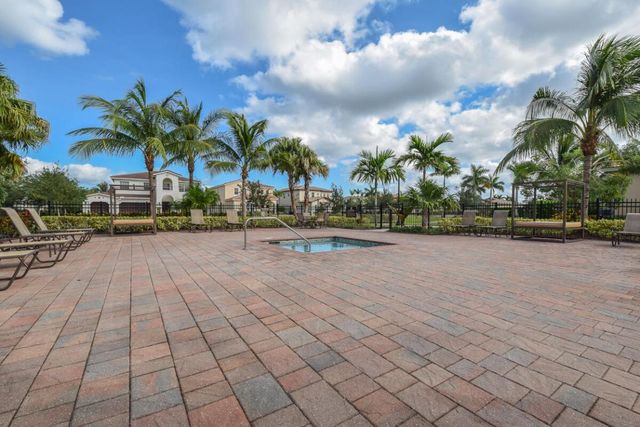 193 Porgee Rock Place, Jupiter, FL 33458