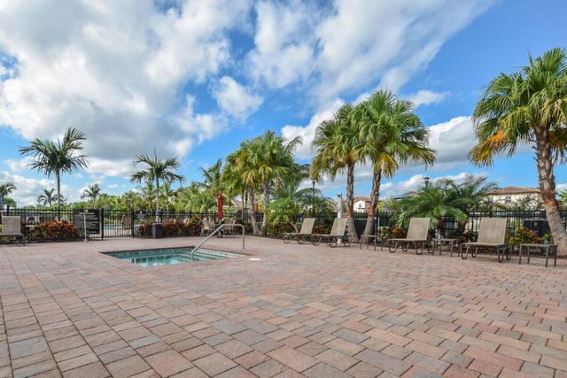193 Porgee Rock Place, Jupiter, FL 33458