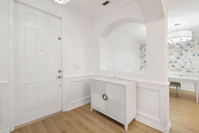 193 Porgee Rock Place, Jupiter, FL 33458