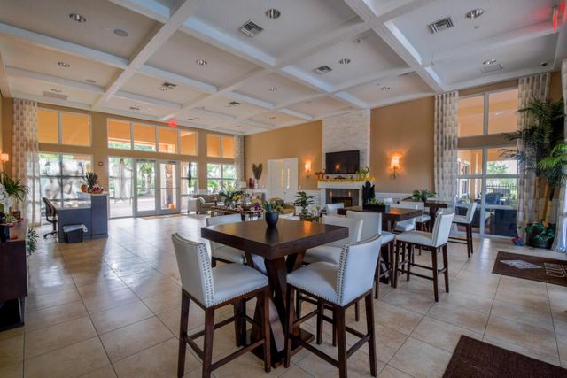 193 Porgee Rock Place, Jupiter, FL 33458