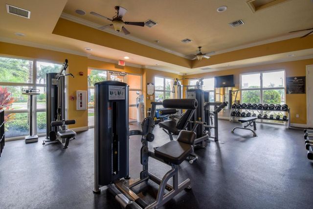 193 Porgee Rock Place, Jupiter, FL 33458