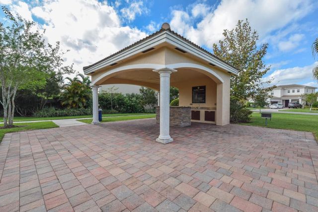 193 Porgee Rock Place, Jupiter, FL 33458