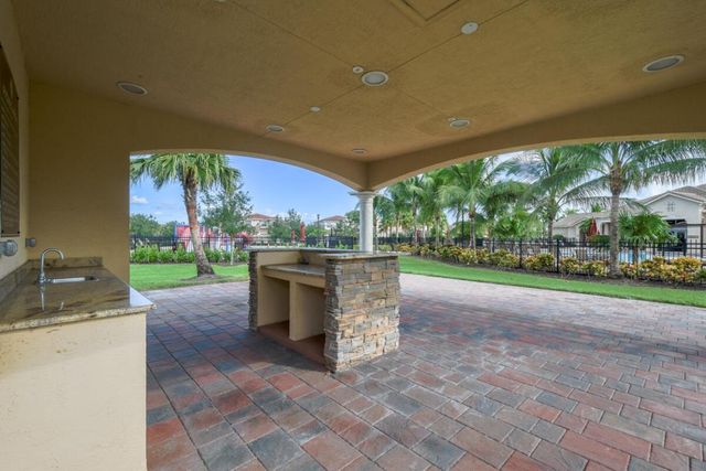 193 Porgee Rock Place, Jupiter, FL 33458