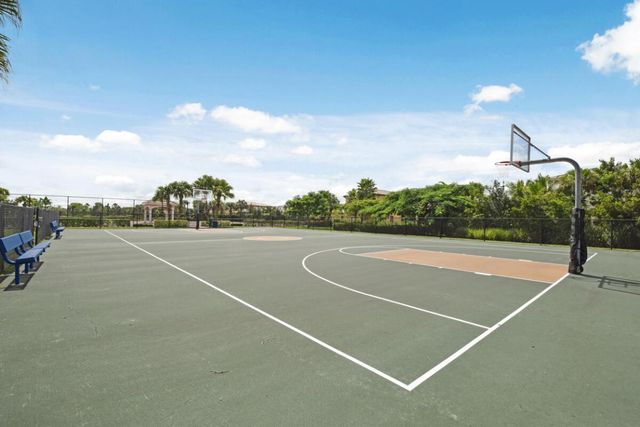 193 Porgee Rock Place, Jupiter, FL 33458