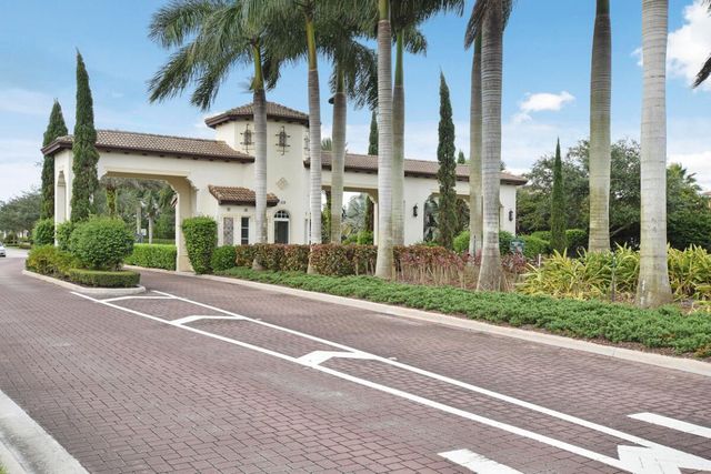 193 Porgee Rock Place, Jupiter, FL 33458