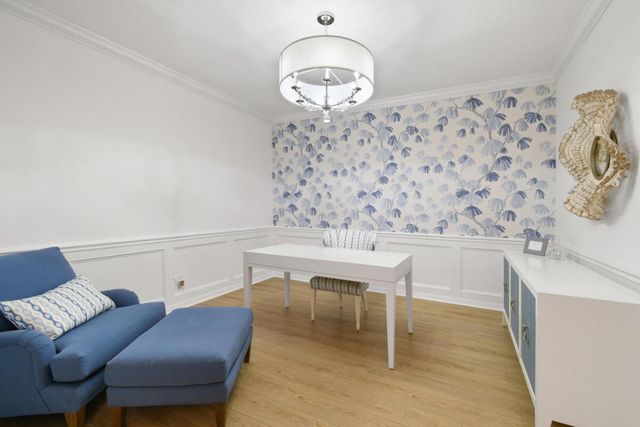 193 Porgee Rock Place, Jupiter, FL 33458