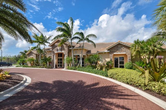 193 Porgee Rock Place, Jupiter, FL 33458