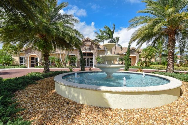 193 Porgee Rock Place, Jupiter, FL 33458