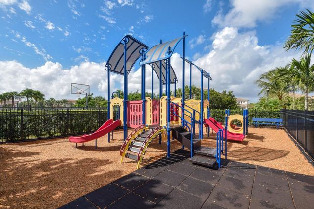 193 Porgee Rock Place, Jupiter, FL 33458