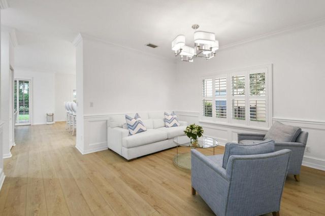 193 Porgee Rock Place, Jupiter, FL 33458