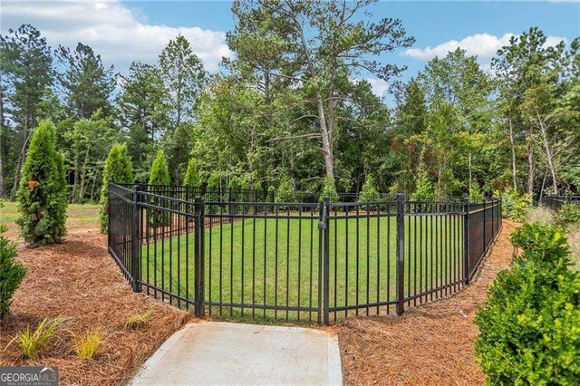 413 Corricella Court, Mcdonough, GA 30253