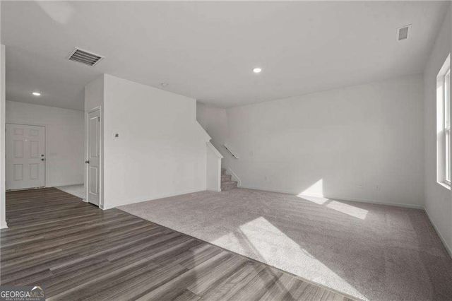 413 Corricella Court, Mcdonough, GA 30253